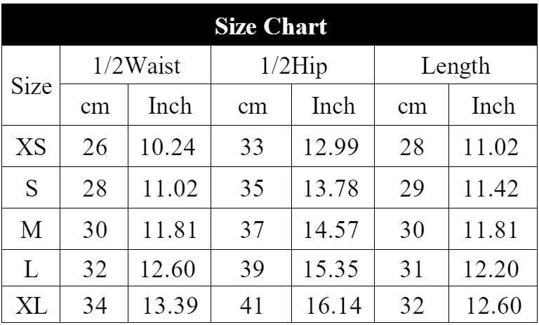 NCLAGEN Women Low Rise Impact Shorts Sports Workout Gym Running Seamless Leggings Scrunch Booty Hip Lifting Yoga Biker Shorts - Tasawoq
