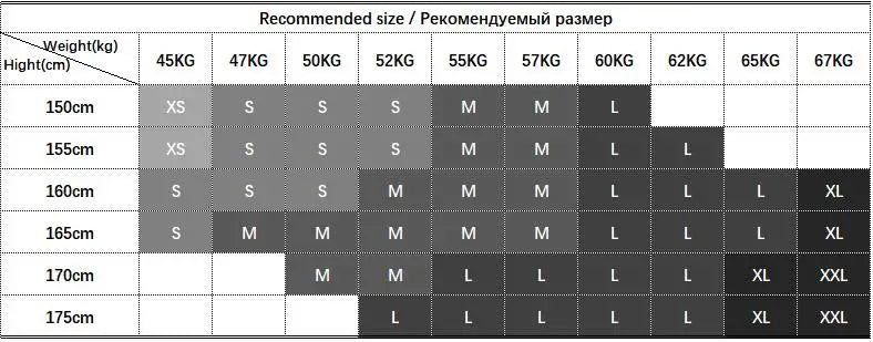 ZOENOVA Jeans Women Wide Leg Pants Mom Femme Black Blue Jeans High Waist Woman Trousers 2023 Clothing Pantalones Spodnie Damskie - Tasawoq