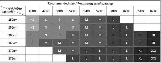ZOENOVA Jeans Women Wide Leg Pants Mom Femme Black Blue Jeans High Waist Woman Trousers 2023 Clothing Pantalones Spodnie Damskie - Tasawoq