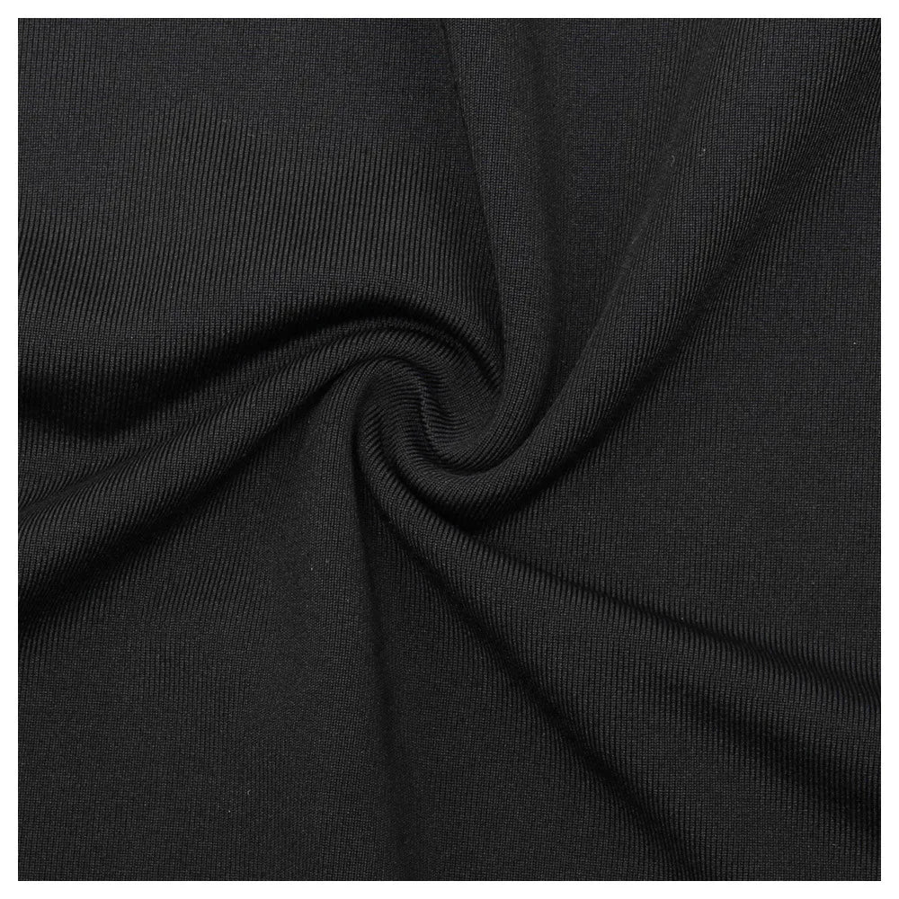 Men Sport T-shirt Quick Dry Bodybuilding Running Shirt Long Sleeve Compression Top Gym T Shirt Men Fitness Tight Rashgard - Tasawoq