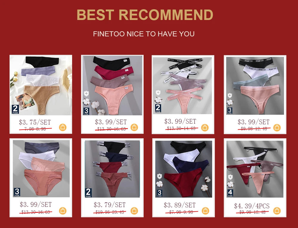 FINETOO Front Closure Sexy Push Up Bra Women Invisible Bras Underwear Lingerie For Female Brassiere Strapless Seamless Bralette - Tasawoq