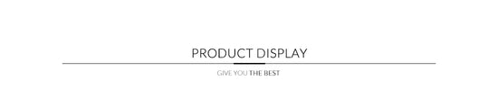 Women Invisible Bra Strapless Bralette 1/2 Cup Women's Underwear Sexy Lingerie Female Seamless Party Wedding Bras - Tasawoq