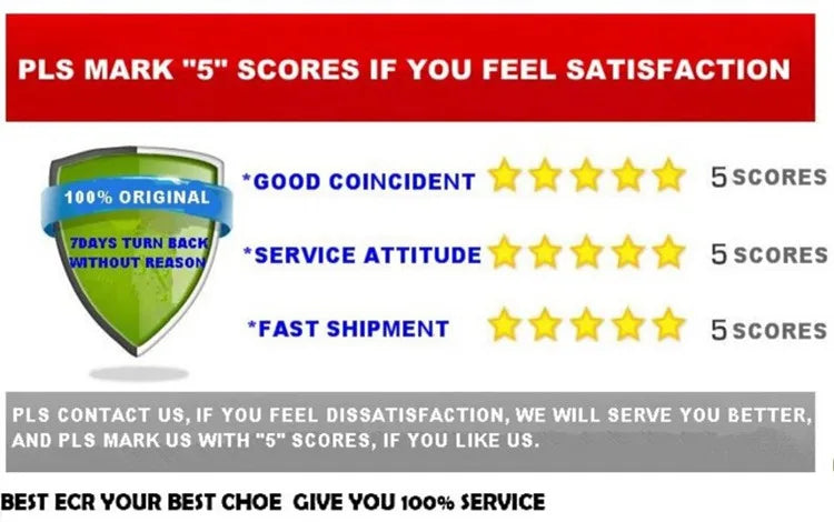 New Hooded Down Vest Coats Autumn Spring Baby Thick Warm Waistcoat Kids Outerwear Children Clothing Boys Girls Jackets Vest 2-6Y - Tasawoq