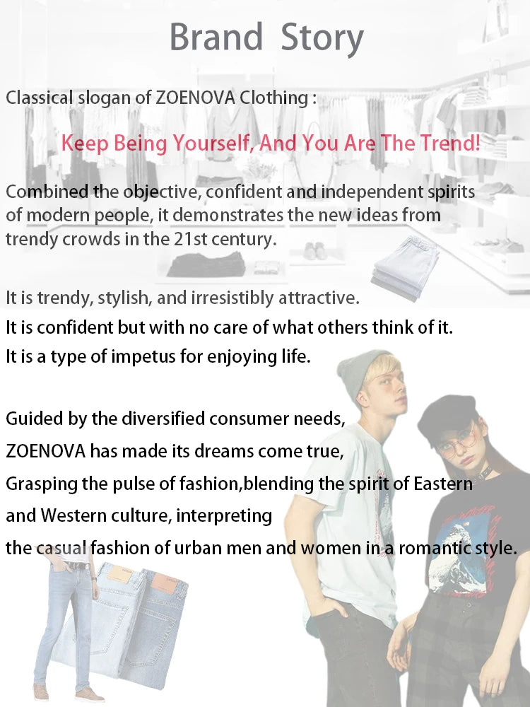 ZOENOVA Jeans Women Wide Leg Pants Mom Femme Black Blue Jeans High Waist Woman Trousers 2023 Clothing Pantalones Spodnie Damskie - Tasawoq