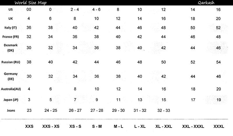 Asymetrical Tanks Camis for Women Niche Design Summer Personality Girls Clothing Fashion Tie Dye Outwear Casual Chic Students - Tasawoq