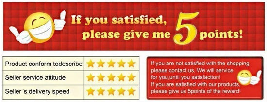 Fashion Sneakers Lightweight Men Casual Shoes Breathable Male Footwear Lace Up Walking Shoe - Tasawoq