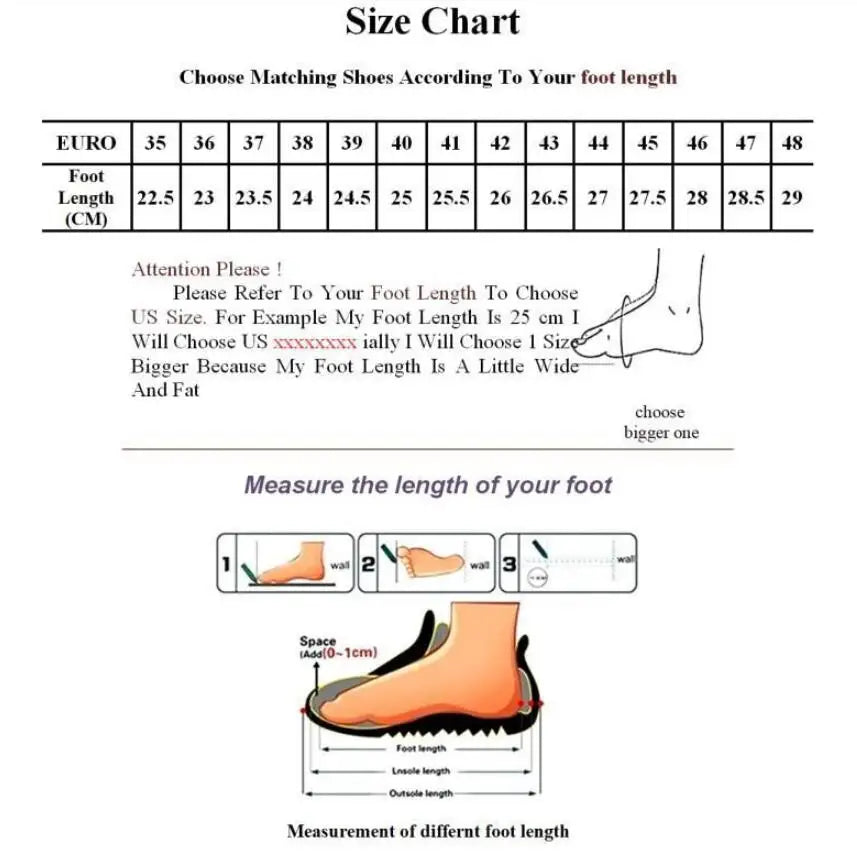 2024 New Fashion Slippers Women Sexy Flat Sandals Casual Ladies Sand Beach Slippers Elegant Fish Mouth Slippers Women - Tasawoq