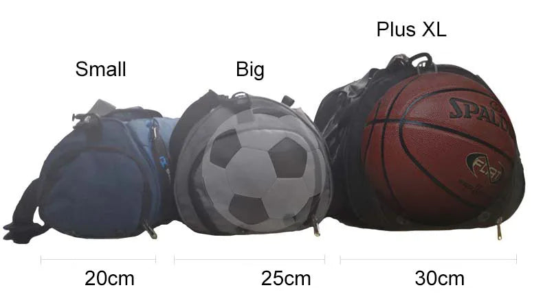 Men Gym Bag Dry Wet For Yoga Women Training Tas Travel Sac De Sport Outdoor Swim Women Shoes Fitness Weekender Shoulder Handbags - Tasawoq