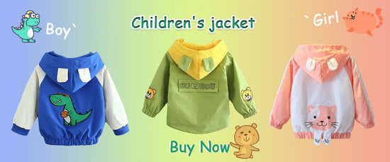 New Hooded Down Vest Coats Autumn Spring Baby Thick Warm Waistcoat Kids Outerwear Children Clothing Boys Girls Jackets Vest 2-6Y - Tasawoq