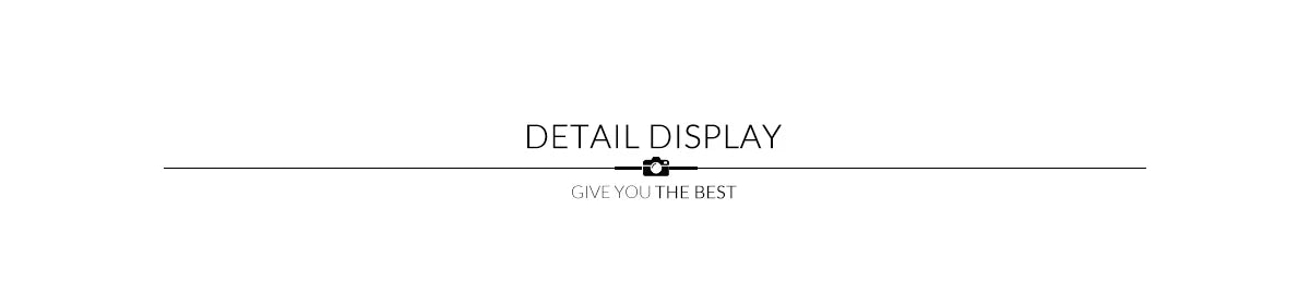Women Invisible Bra Strapless Bralette 1/2 Cup Women's Underwear Sexy Lingerie Female Seamless Party Wedding Bras - Tasawoq