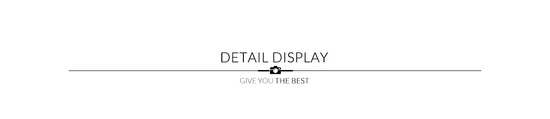 Women Invisible Bra Strapless Bralette 1/2 Cup Women's Underwear Sexy Lingerie Female Seamless Party Wedding Bras - Tasawoq