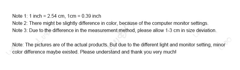 Handbags Women's Genuine Leather Shoulder Bag Weaving Casual Shopping Bag Vintage Big Tote Purse Cowhide Cross Hand Bags Lady - Tasawoq