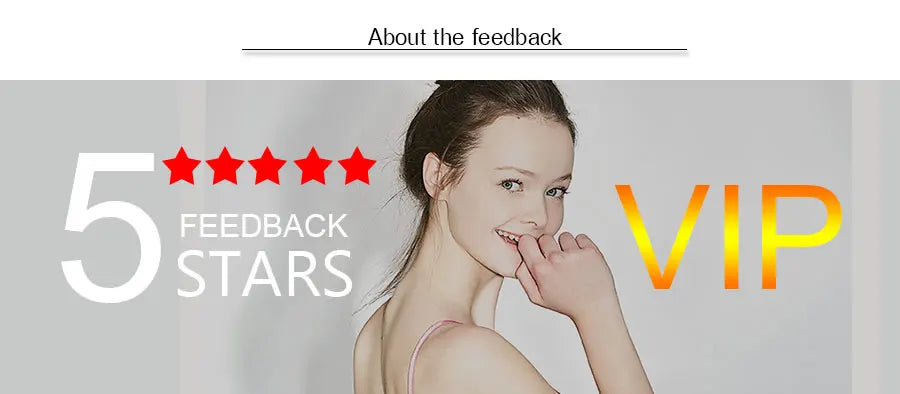 FINETOO Deep V Women Bras Push Up Padded Tops Female Sexy Wireless Underwear Ladies Plus Size Bralette Girls Intimates Lingerie - Tasawoq