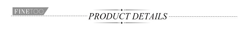 FINETOO Deep V Women Bras Push Up Padded Tops Female Sexy Wireless Underwear Ladies Plus Size Bralette Girls Intimates Lingerie - Tasawoq