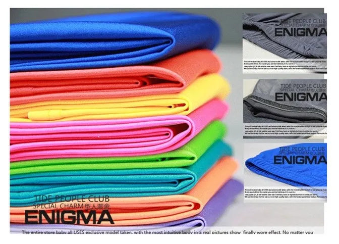 New Spring Solid Candy Neon Leggings for Women High Stretched Female Legging Pants Girl Clothing Leggins Plug Size - Tasawoq