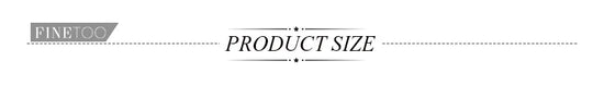 FINETOO Deep V Women Bras Push Up Padded Tops Female Sexy Wireless Underwear Ladies Plus Size Bralette Girls Intimates Lingerie - Tasawoq