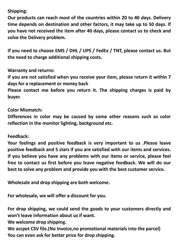 Asymetrical Tanks Camis for Women Niche Design Summer Personality Girls Clothing Fashion Tie Dye Outwear Casual Chic Students - Tasawoq