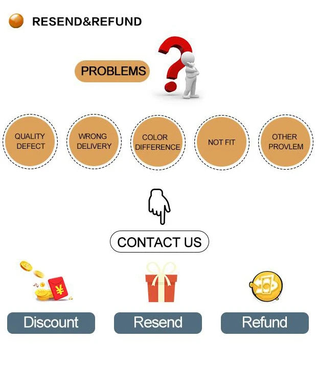 Fashion Sexy Push Up Bra Wireless Women Underwear Lingerie Plus Size Women Bras For Women Seamless Cotton Luxury Bra Lady - Tasawoq