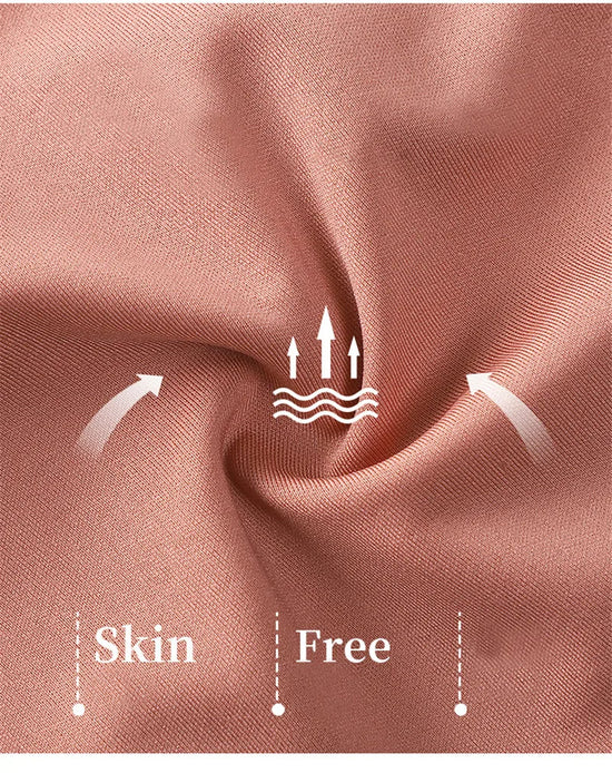 FINETOO Soft Wireless Bra Women Deep V Bras Sexy Bralette Padded Bra S-XL Female Seamless Underwear Comfortable Ladies Lingerie - Tasawoq