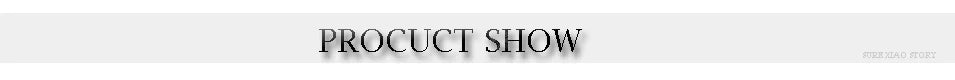 Spring and Summer New Ice Silk Knitted Vest Top Hollow Out Thin Bottoming Sling Streetwear Womens Clothing White Shirt 13686 - Tasawoq