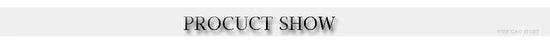 Spring and Summer New Ice Silk Knitted Vest Top Hollow Out Thin Bottoming Sling Streetwear Womens Clothing White Shirt 13686 - Tasawoq