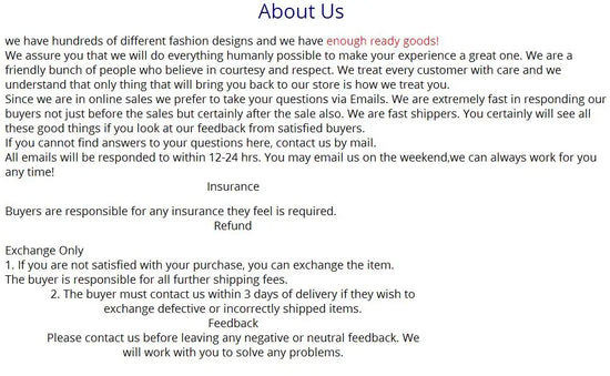 Spring Summer Children Cartoon Daisy Jeans Thin Baby Girls Loose Denim Pants Kids Fashion Casual Trousers for 2-6 Years - Tasawoq
