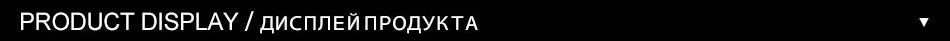 Fashion Hit Color Shoulder Bags for Women Female PU Leather Crossbody Messenger Bags Small Handbag Wide Strap Purse - Tasawoq