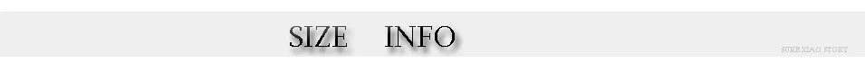 Spring and Summer New Ice Silk Knitted Vest Top Hollow Out Thin Bottoming Sling Streetwear Womens Clothing White Shirt 13686 - Tasawoq