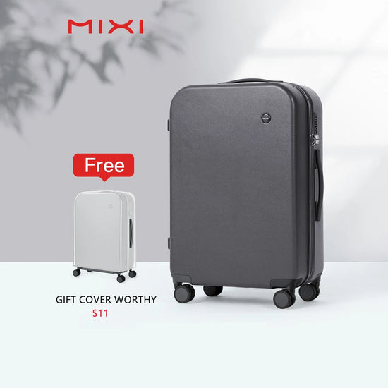 Mixi Men One Shoulder Backpack Women Sling Bag Crossbody USB Boys Cycling Sports Travel Versatile Fashion Bag Student School - Tasawoq