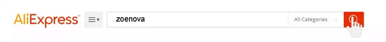 ZOENOVA Jeans Women Wide Leg Pants Mom Femme Black Blue Jeans High Waist Woman Trousers 2023 Clothing Pantalones Spodnie Damskie - Tasawoq