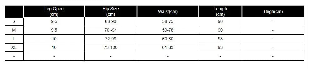 New Spring Solid Candy Neon Leggings for Women High Stretched Female Legging Pants Girl Clothing Leggins Plug Size - Tasawoq