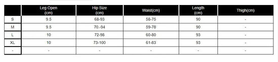 New Spring Solid Candy Neon Leggings for Women High Stretched Female Legging Pants Girl Clothing Leggins Plug Size - Tasawoq