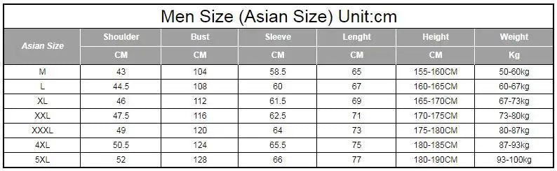 Man Fleece Tactical Softshell Jacket outwear Windbreaker Thermal Sporting male Tourism Mountain coats men Army jackets - Tasawoq