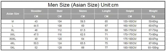 Man Fleece Tactical Softshell Jacket outwear Windbreaker Thermal Sporting male Tourism Mountain coats men Army jackets - Tasawoq