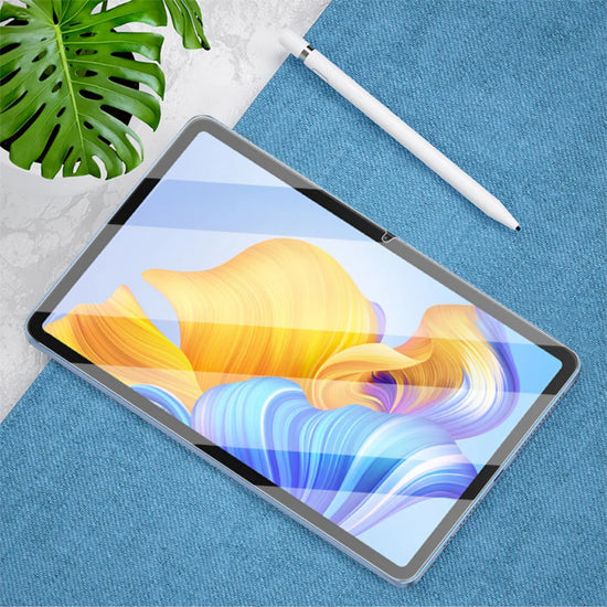 1PC Glass screen protector for Xiaomi Redmi Pad Pro 12.1'' anti-scratch tablet protective 9HD hardness film - Tasawoq