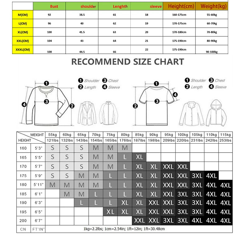 2024 Compression T Shirt Men Summer Sportswear Running T-shirt Elastic Quick Dry Sport Tops Tee Athletic Gym Workout Shirts Men - Tasawoq