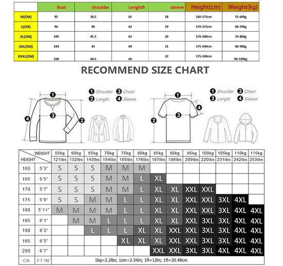 2024 Compression T Shirt Men Summer Sportswear Running T-shirt Elastic Quick Dry Sport Tops Tee Athletic Gym Workout Shirts Men - Tasawoq