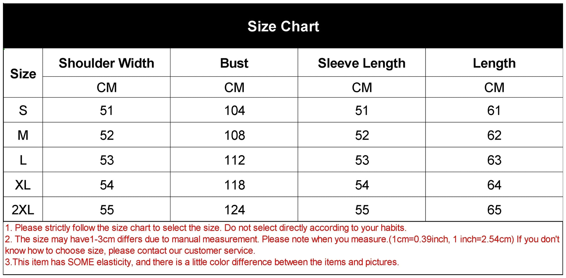 New Jackets for Women Thick Warm Parkas Oversized Double Sided Hooded Coat Korean Fashion Casual Loose Zip Up Jackets Coat Women - Tasawoq