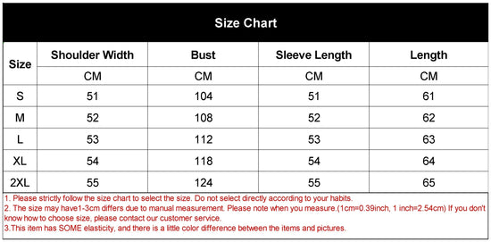 New Jackets for Women Thick Warm Parkas Oversized Double Sided Hooded Coat Korean Fashion Casual Loose Zip Up Jackets Coat Women - Tasawoq