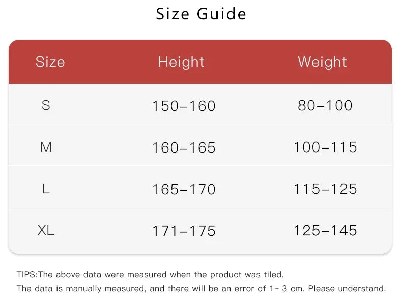 New Summer Sexy Sports Bras Women Fitness Vest Sports Top Cross Back Yoga Bra Running Fitness Breathable Shockproof Yoga Bra - Tasawoq