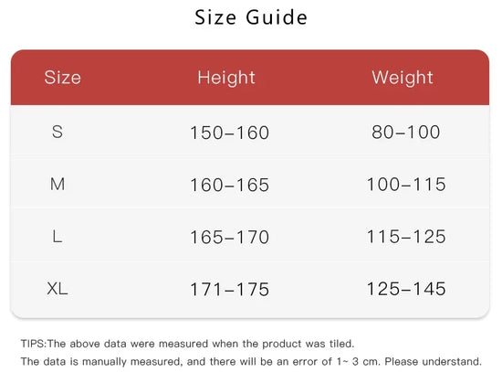 New Summer Sexy Sports Bras Women Fitness Vest Sports Top Cross Back Yoga Bra Running Fitness Breathable Shockproof Yoga Bra - Tasawoq