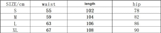 2024 Newest Women Wide Leg High Stretch Yoga Leggings Naked Feeling Compression Fitness Workwear with pockets Yoga Pant ﻿ - Tasawoq