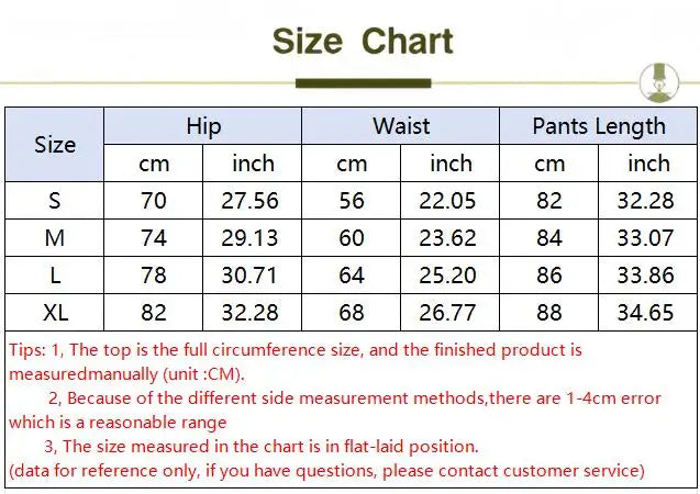 Seamless Sporty Leggings High Impact Yoga Leggings Fitness Pants Butt Lifting Tights Tummy Control Squat Proof Workout Tights - Tasawoq