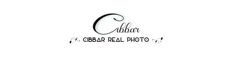 CIBBAR Basic Solid Camis Summer Casual Sleeveless Spaghetti Strap Top Women Harajuku All-match Cropped Tops y2k Vintage Clothing - Tasawoq