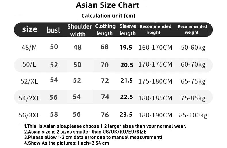 100% pure cotton summer high-end brand men's short sleeve round neck fashionable style half sleeved top breathable T-shirt - Tasawoq