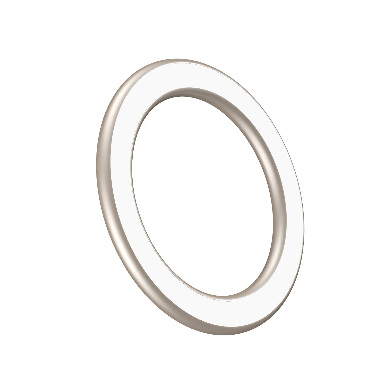 Magnetic Ring Holder For iPhone 15 14 13 12 Pro/Plus Wall Mobile Phone Magnet Stand in Car Cell Phone Metal Bracket Magnet Mount