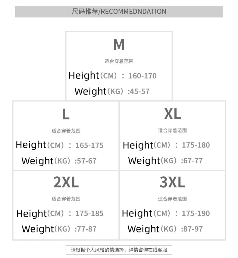 Jeans men Wide Leg Jeans Male Loose Straight Denim Pants 2025 Autumn Harajuku Vintage Blue Jean Trouser Streetwear Clothes