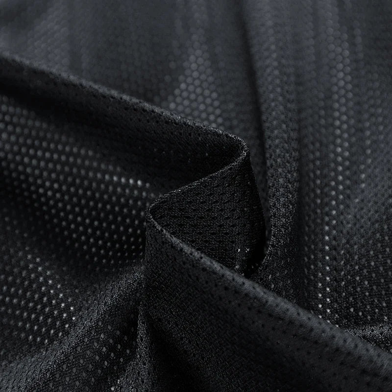 Hooded Hiking Jacket Men Outdoor Bomber Jackets Waterproof Windbreaker 2024 Spring Autumn Sports Casual Cargo Jackets Mens Coats - Tasawoq