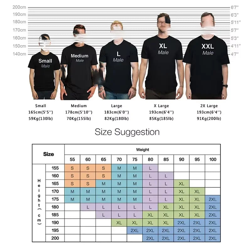 UE Size Custom Team T-shirt for Women, Add Your Own Design in Front and Back, Print and Text, High-quality T-shirt for Men - Tasawoq