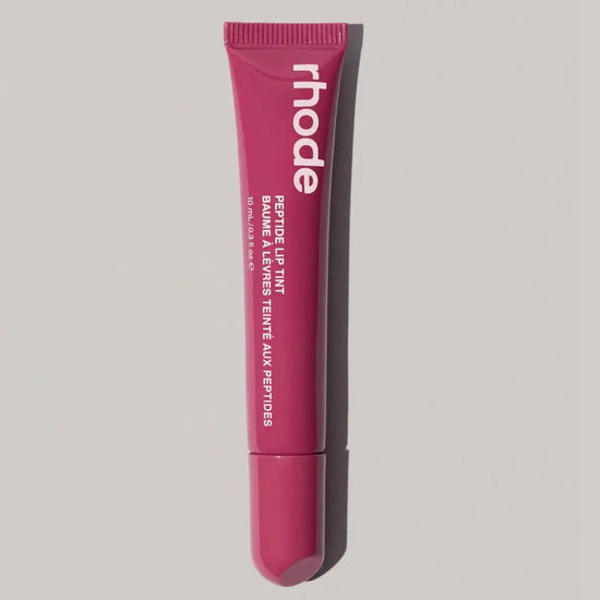 RHODE Makeup Cheek Blush Cream Blusher Stick Lip Gloss Phone Case For iPhone New Toast SALTY TAN Raspberry Espresso Lipstick INS - Tasawoq